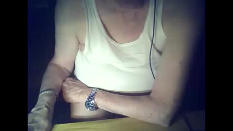 Snapshot of bekklove1 chatting on October 19, 4:40 pm bekklove1 online show from October 19, 4:40 pm