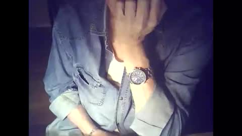 bekklove1 online show from October 26, 9:53 pm