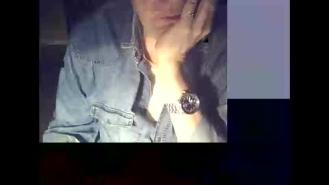 bekklove1 online show from November 12, 4:18 pm