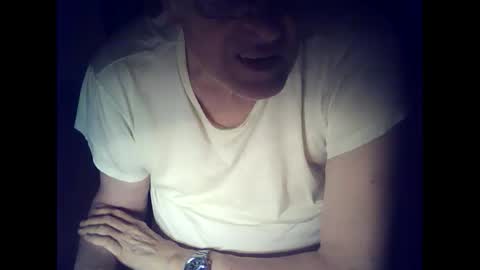 bekklove1 online show from November 18, 12:38 am