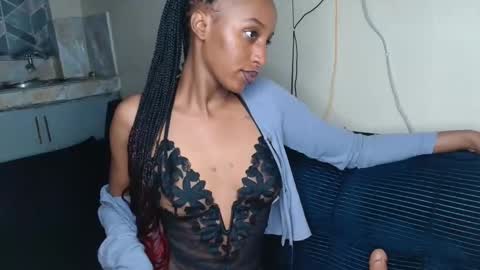 bela_violet online show from December 16, 4:17 am