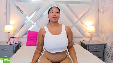 Snapshot of belacampbell chatting on January 5, 7:39 pm Bela online show from January 5, 7:39 pm