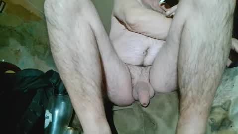 belacska6 online show from March 25, 6:03 pm