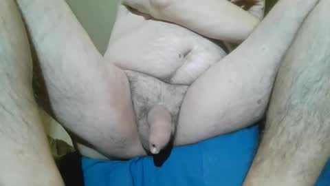 belacska6 online show from April 9, 2:11 am