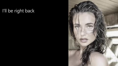 Snapshot of belaford chatting on February 8, 7:49 pm Bela - - Next stream November 28th online show from February 8, 7:49 pm