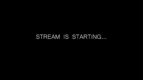 Bela -  - Next stream November 28th online show from February 26, 7:49 pm