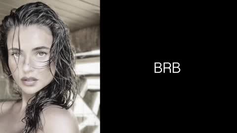 Bela -  - Next stream November 28th online show from September 25, 7:50 pm