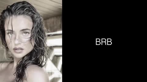 Snapshot of belaford chatting on October 27, 12:26 am Bela - - Next stream November 28th online show from October 27, 12:26 am