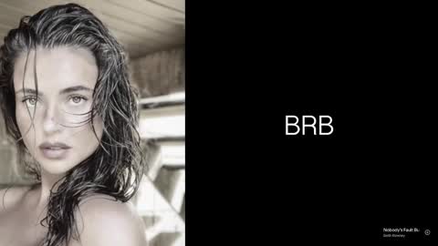 Snapshot of belaford chatting on October 27, 6:56 pm Bela - - Next stream November 28th online show from October 27, 6:56 pm