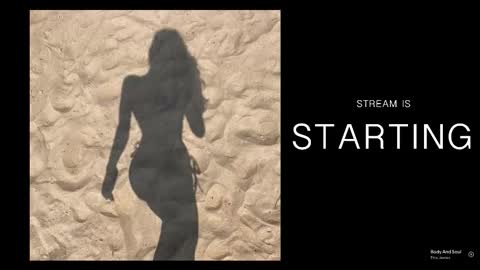 Snapshot of belaford chatting on October 29, 6:09 pm Bela - - Next stream November 28th online show from October 29, 6:09 pm