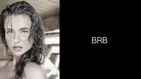 Snapshot of belaford chatting on November 5, 9:59 pm Bela - - Next stream November 28th online show from November 5, 9:59 pm