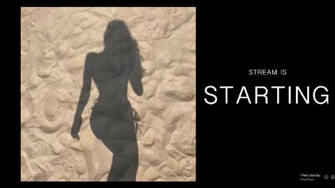 Snapshot of belaford chatting on November 7, 8:20 pm Bela - - Next stream November 28th online show from November 7, 8:20 pm