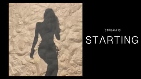 Snapshot of belaford chatting on November 11, 5:13 pm Bela - - Next stream November 28th online show from November 11, 5:13 pm