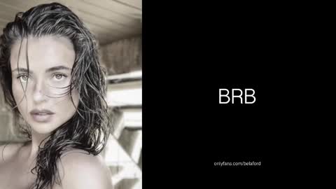Bela -  - Next stream November 28th online show from February 11, 9:42 pm