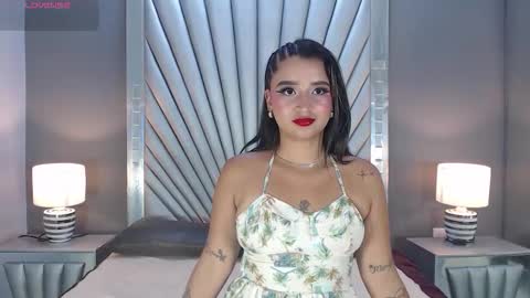 Snapshot of belajones chatting on September 18, 3:52 am Bela online show from September 18, 3:52 am