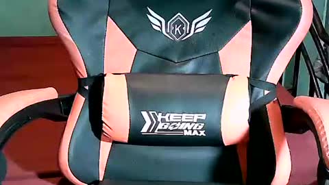 Tezza online show from March 8, 12:09 pm