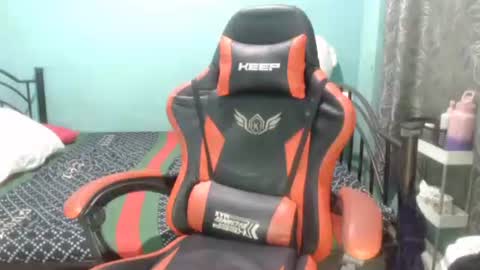 Tezza online show from November 13, 11:25 pm