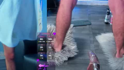 Snapshot of belami_blake chatting on November 5, 4:56 am belami_blake online show from November 5, 4:56 am