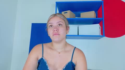 Snapshot of belamiller chatting on September 10, 11:32 am BELA online show from September 10, 11:32 am