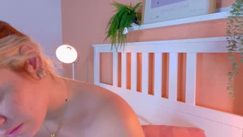 Snapshot of belamiller chatting on September 12, 11:32 am BELA online show from September 12, 11:32 am