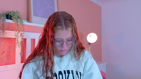 Snapshot of belamiller chatting on September 24, 11:46 am BELA online show from September 24, 11:46 am