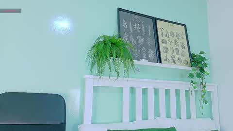 Snapshot of belamiller chatting on October 7, 11:40 am BELA online show from October 7, 11:40 am