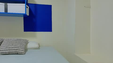 Snapshot of belamiller chatting on November 14, 11:20 am BELA online show from November 14, 11:20 am