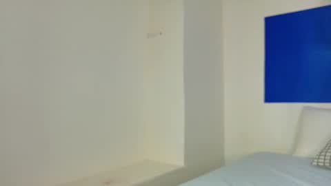 Snapshot of belamiller chatting on November 15, 11:29 am BELA online show from November 15, 11:29 am