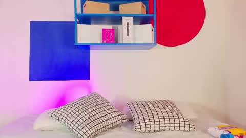 Snapshot of belamiller chatting on November 17, 11:38 am BELA online show from November 17, 11:38 am