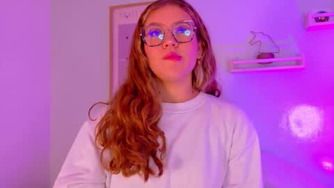 BELA online show from December 18, 11:38 am