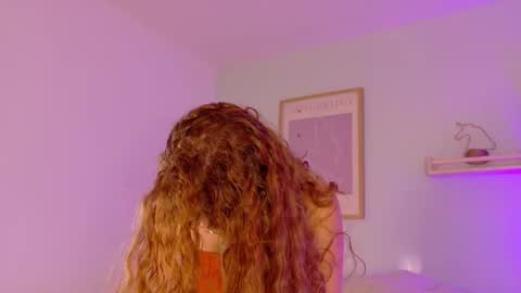 BELA online show from January 11, 11:48 am