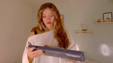 BELA online show from January 12, 11:48 am