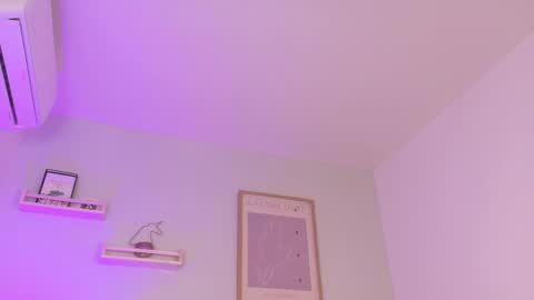 BELA online show from January 17, 11:37 am