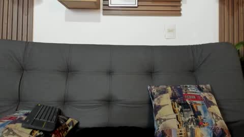 Snapshot of belamiramil chatting on November 4, 11:37 pm independent model online show from November 4, 11:37 pm