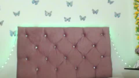 Snapshot of belasex216 chatting on October 10, 4:22 am Belasex online show from October 10, 4:22 am