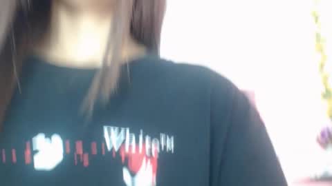 Snapshot of belasex216 chatting on October 23, 3:44 pm Belasex online show from October 23, 3:44 pm