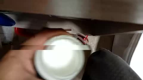 belcebu472402 online show from October 8, 4:48 pm