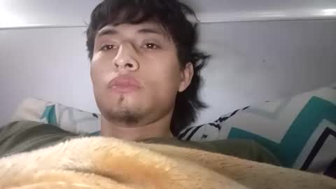 belcebu472402 online show from November 23, 7:02 pm