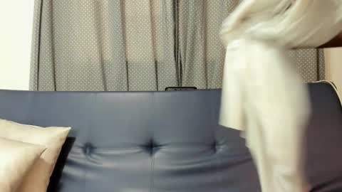 Belen  online show from September 24, 5:27 pm