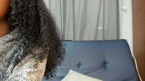 Belen  online show from September 28, 12:54 pm