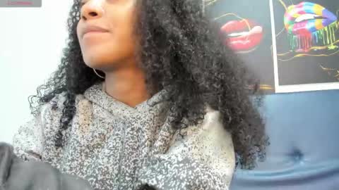 Belen  online show from November 15, 11:40 am