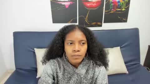 Belen  online show from December 21, 11:28 am