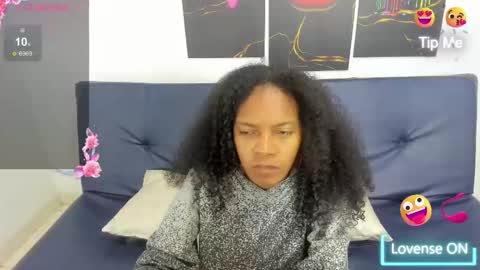 Belen  online show from January 16, 11:36 am