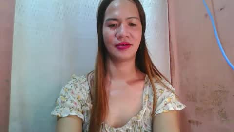 lenda online show from September 24, 3:54 am