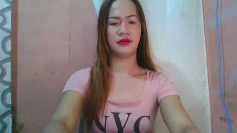 lenda online show from November 2, 3:53 am