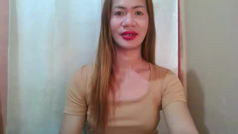 lenda online show from December 2, 3:34 am