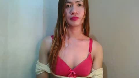 lenda online show from December 19, 2:57 pm