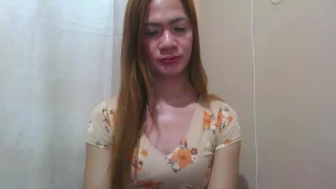 lenda online show from February 14, 5:04 am