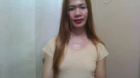 lenda online show from April 2, 2:15 pm