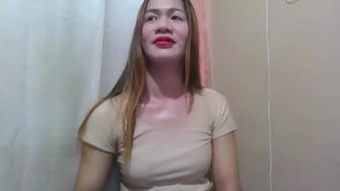 lenda online show from April 10, 4:39 am